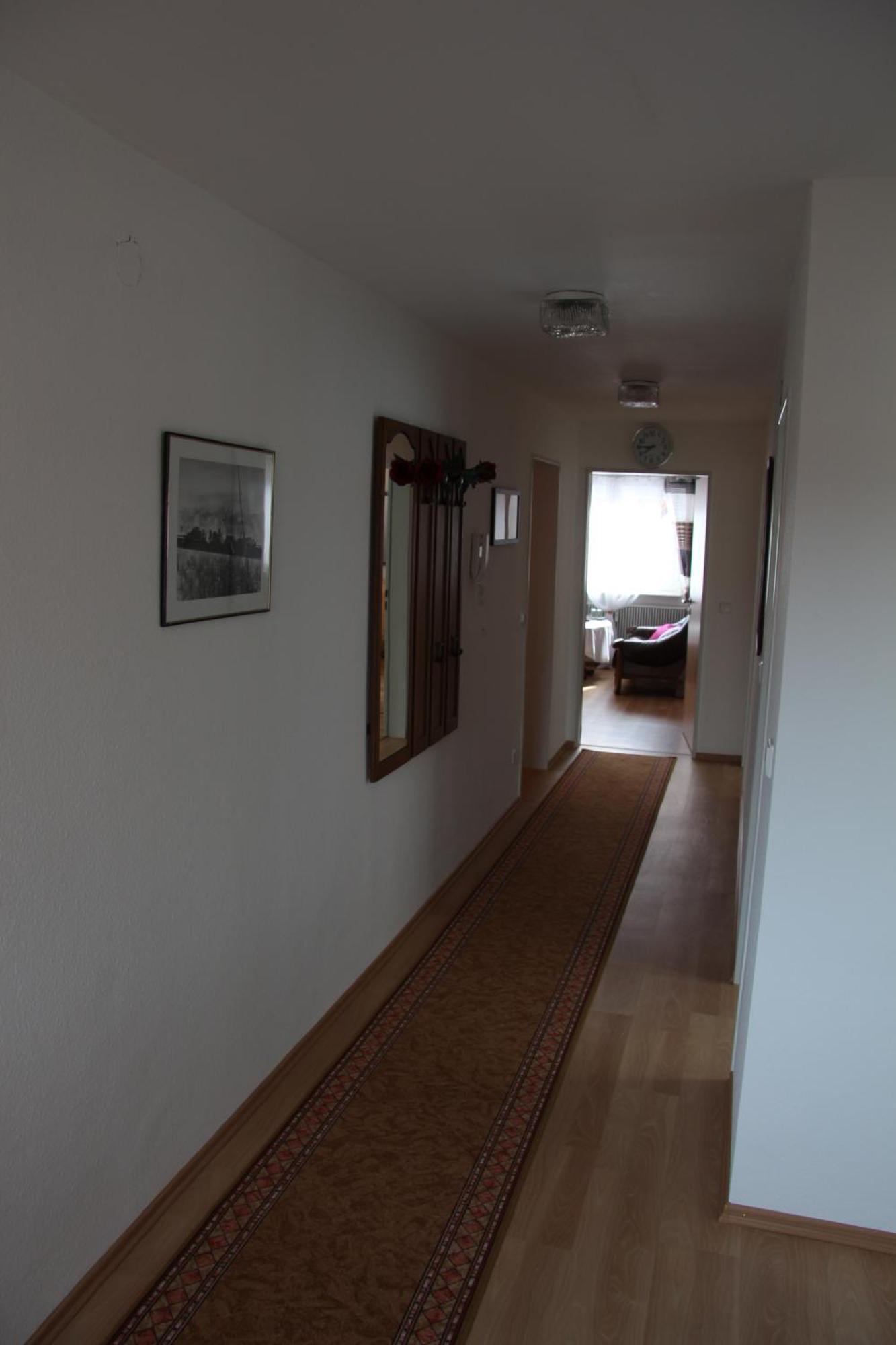 Hotel am Schloss Neuenstein Zimmer foto